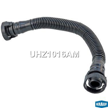 Krauf UHZ1016AM Патрубок картерных газов - 1