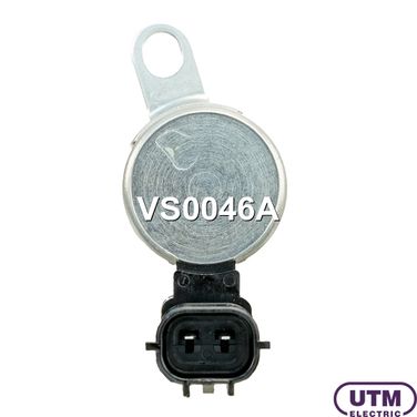 UTM VS0046A Клапан электромагнитный изменения фаз ГРМ - 3
