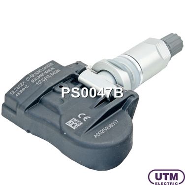 UTM PS0047B Датчик давления в шине - 1