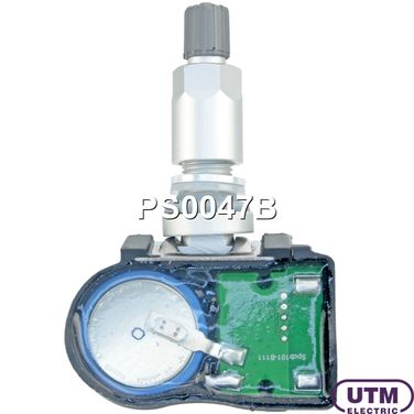 UTM PS0047B Датчик давления в шине - 2