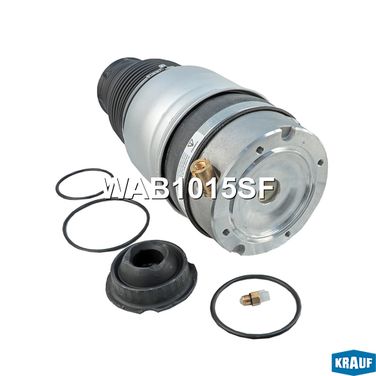 Krauf WAB1015SF Пневмобаллон - 1