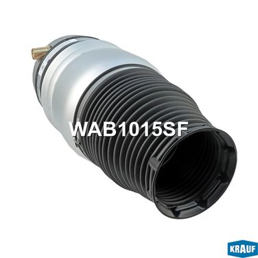 Krauf WAB1015SF Пневмобаллон - 2