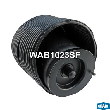 Krauf WAB1023SF Пневмобаллон - 1