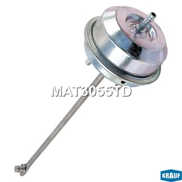 Krauf MAT3055TD Актуатор турбокомпрессора - 1