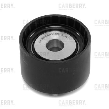 Carberry 55CA290 Ролик обводной ремня ГРМ - 1