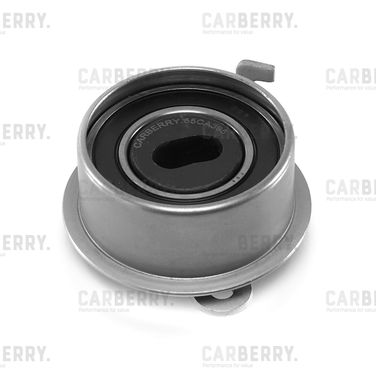 Carberry 55CA395 Ролик ремня ГРМ - 1