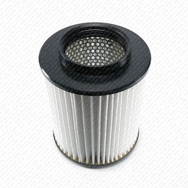 GREEN FILTER LF0539 Фильтр воздушный - 1