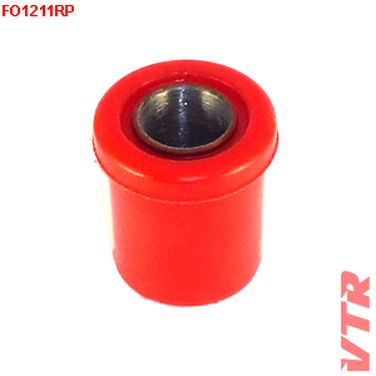 VTR FO1211RP Полиуретановая втулка рессоры задней подвески, передняя - 1