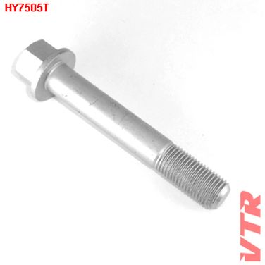 VTR HY7505T Болт рычага - 1