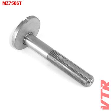 VTR MZ7506T Болт (эксцентрик) - 1