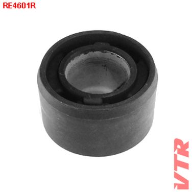 VTR RE4601R Сайлентблок дифференциала задней подвески - 1