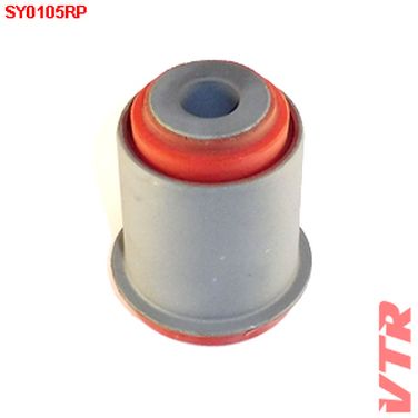 VTR SY0105RP Полиуретановый сайлентблок нижнего рычага передней подвески, задний - 1