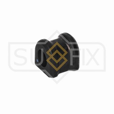 SUFIX SK-2456 Втулка стабилизатора | зад прав/лев | - 1