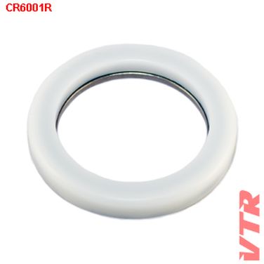 VTR CR6001R Опорный подшипник опоры амортизатора передней подвески - 1