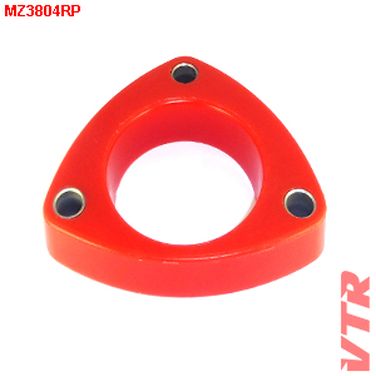 VTR MZ3804RP Полиуретановая проставка амортизатора передней подвески - 1