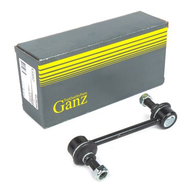 GANZ GIL06346 Стойка стабилизатора задняя L=R hyundai Elantra/Matrix/KIA Cerato i - 1