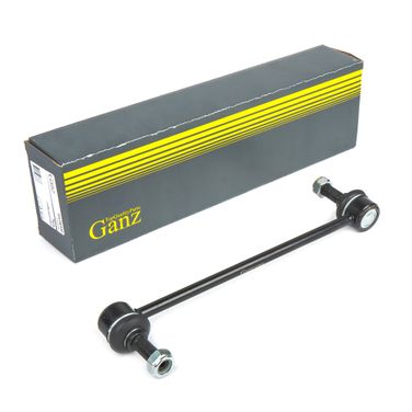 GANZ GIL06404 Тяга стабилизатора VW T5 - 1