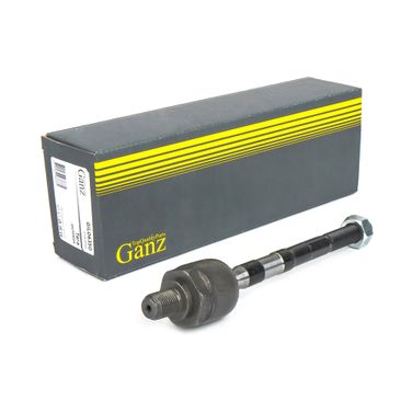 GANZ GIL06350 Тяга рулевая L=R KIA - 1