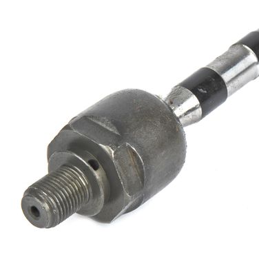 GANZ GIL06350 Тяга рулевая L=R KIA - 2