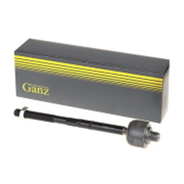 GANZ GIL06444 Тяга рулевая MB w220 L=R - 1