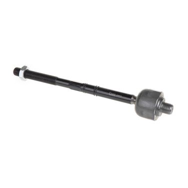 GANZ GIL06444 Тяга рулевая MB w220 L=R - 2