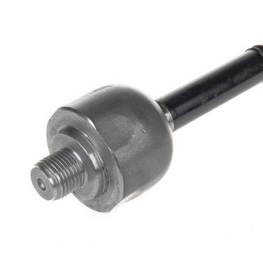 GANZ GIL06444 Тяга рулевая MB w220 L=R - 3