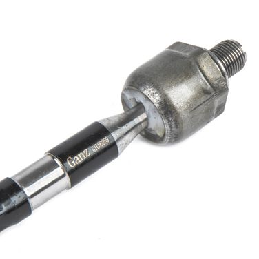 GANZ GIL06289 Тяга рулевая L=R Hyundai Santa FE 06- - 2
