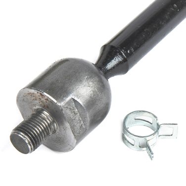 GANZ GIL06466 Тяга рулевая (без наконечника) L=R toyota Avensis II 03-08 - 2