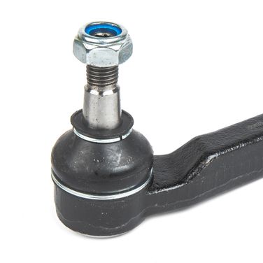 GANZ GIL06258 Наконечник рулевой тяги r hyundai elantra 11- - 2
