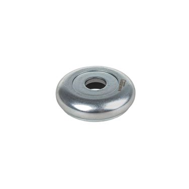 GANZ GIK07148 Опорный подшипник переднего амортизатора L=R renault Logan/LADA Largus - 2