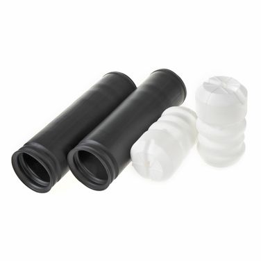 GANZ GIK07059 Пыльник+отбойник заднего амортизатора (компл) BMW e36/e46 - 1