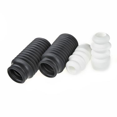 GANZ GIK07103 Пыльник+отбойник заднего амортизатора (компл) ford Mondeo III 00-07 - 1