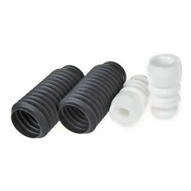 GANZ GIK07103 Пыльник+отбойник заднего амортизатора (компл) ford Mondeo III 00-07 - 2