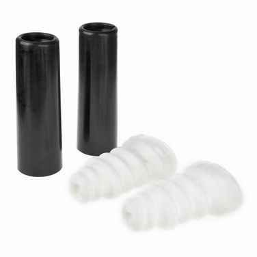GANZ GIK07084 Пыльник+отбойник заднего амортизатора (компл) VAG Octavia II/Golf V/VI/Jetta III/Touran - 1