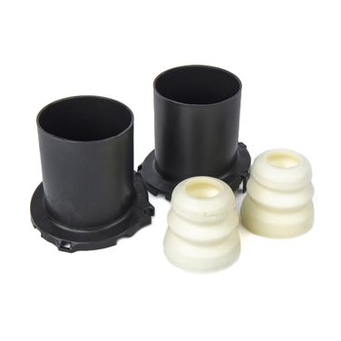 GANZ GIK07029 Пыльник+отбойник переднего амортизатора (компл) chevrolet Lacetti - 1