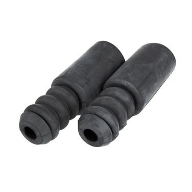 GANZ GIK07087 Пыльник+отбойник переднего амортизатора (компл) renault Clio II/Kangoo i - 1