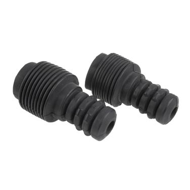 GANZ GIK07093 Пыльник+отбойник переднего амортизатора (компл) renault Megane II/Scenic II all ->08 - 1