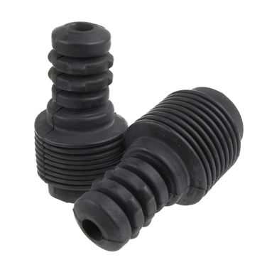 GANZ GIK07093 Пыльник+отбойник переднего амортизатора (компл) renault Megane II/Scenic II all ->08 - 3