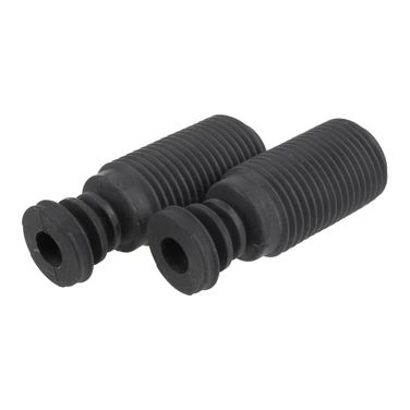 GANZ GIK07129 Пыльник+отбойник переднего амортизатора (компл) nissan Primera P12/Murano Z50 - 1