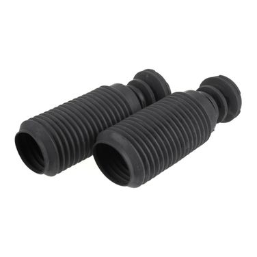 GANZ GIK07129 Пыльник+отбойник переднего амортизатора (компл) nissan Primera P12/Murano Z50 - 2