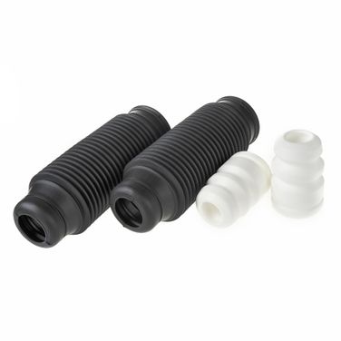 GANZ GIK07094 Пыльник+отбойник заднего амортизатора (компл) hyundai Tucson/KIA Sportage II 04-10 - 1