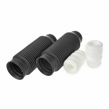 GANZ GIK07094 Пыльник+отбойник заднего амортизатора (компл) hyundai Tucson/KIA Sportage II 04-10 - 2