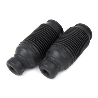 GANZ GIK07027 Пыльник+отбойник переднего амортизатора (компл) ford Mondeo IV 07-> - 1