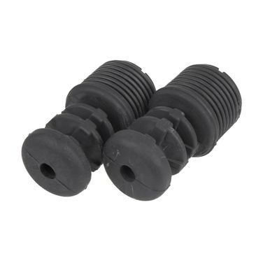GANZ GIK07078 Пыльник+отбойник переднего амортизатора (компл) mitsubishi Pajero IV - 1