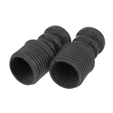 GANZ GIK07078 Пыльник+отбойник переднего амортизатора (компл) mitsubishi Pajero IV - 2