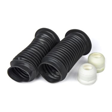GANZ GIK07023 Пыльник+отбойник переднего амортизатора (компл) opel Astra H/Zafira b - 1