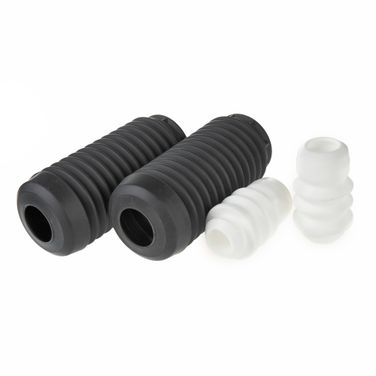 GANZ GIK07121 Пыльник+отбойник переднего амортизатора (компл) ford Fiesta v 01-07/Fusion 02-> - 2