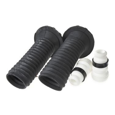 GANZ GIK07141 Пыльник+отбойник переднего амортизатора (компл) lexus RX II 300/330 03-09 - 1