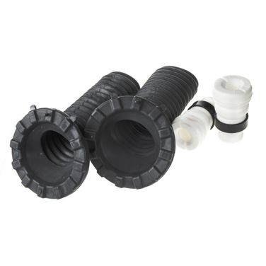 GANZ GIK07141 Пыльник+отбойник переднего амортизатора (компл) lexus RX II 300/330 03-09 - 2