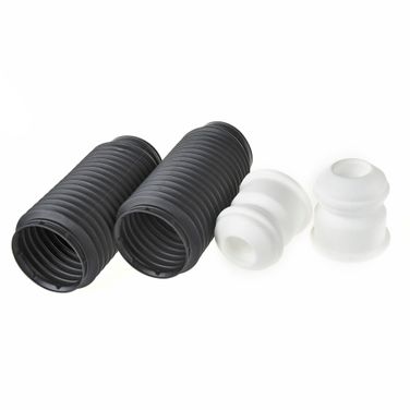 GANZ GIK07143 Пыльник+отбойник переднего амортизатора (компл) honda Civic 06-12 - 1